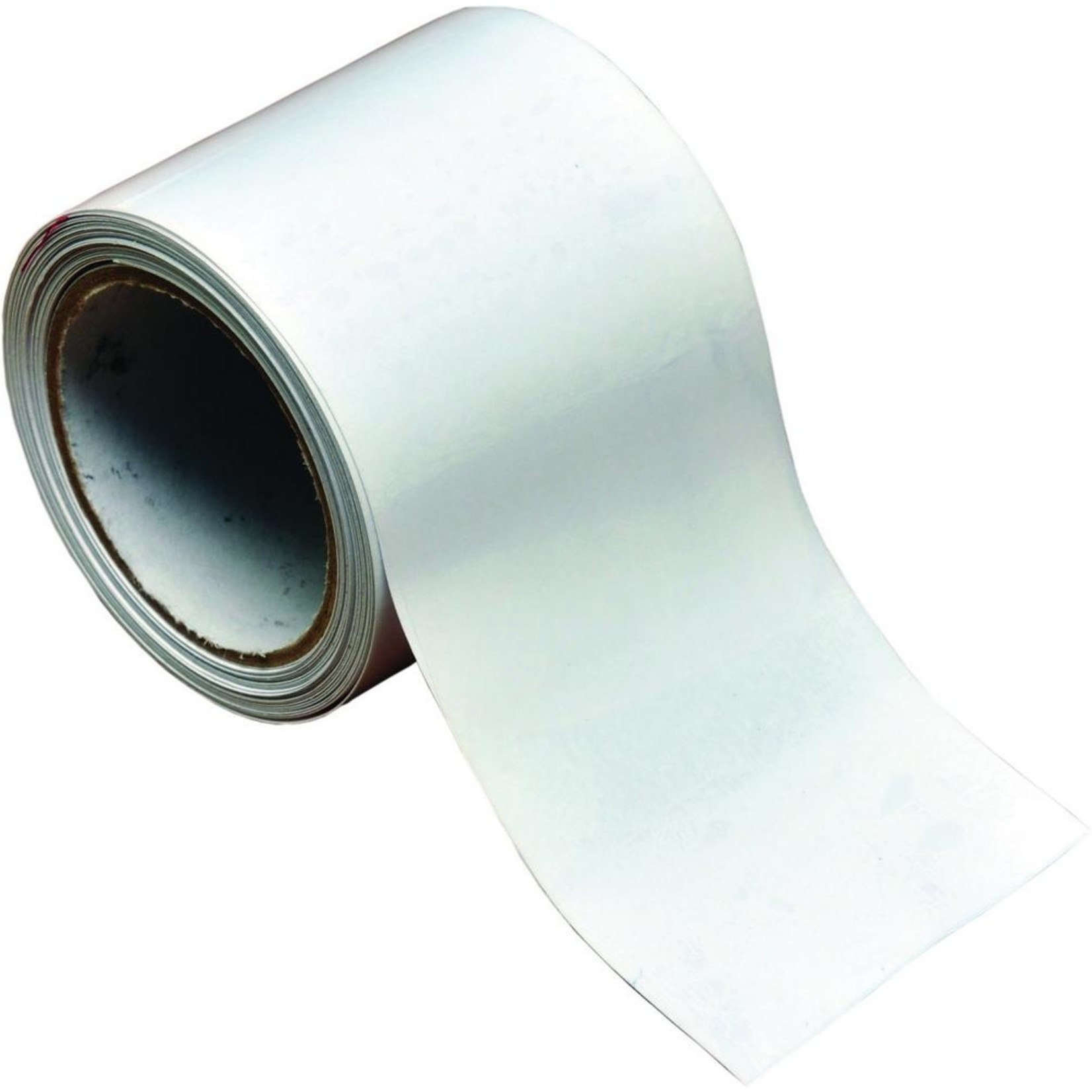 U-Rope Mylar sailrepair tape 50mm x 3m. clear