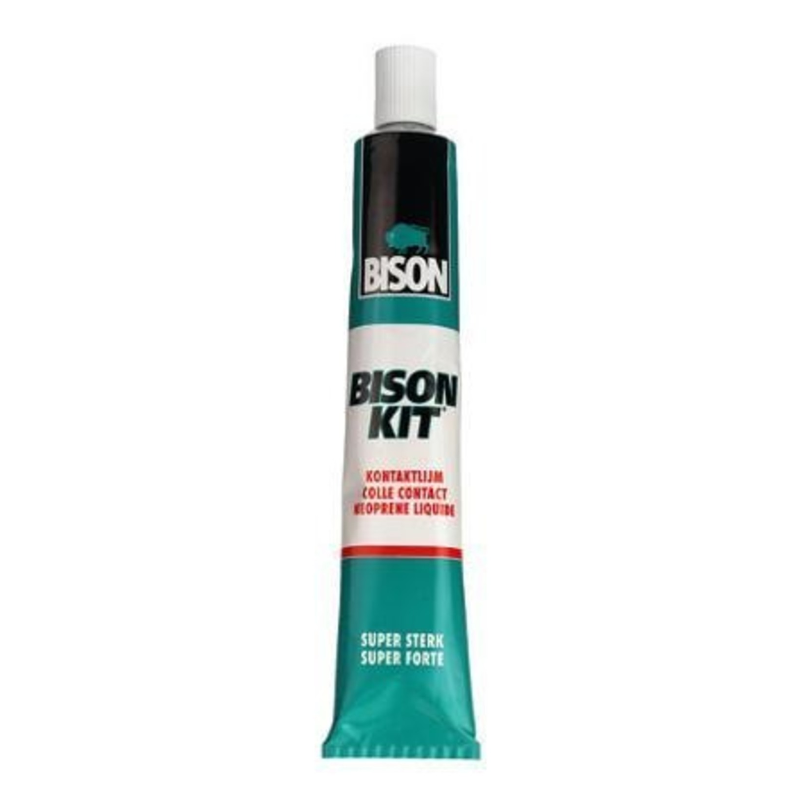 U-Rope Bison kit 50ml