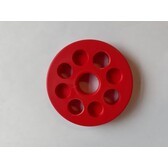 Image Preview