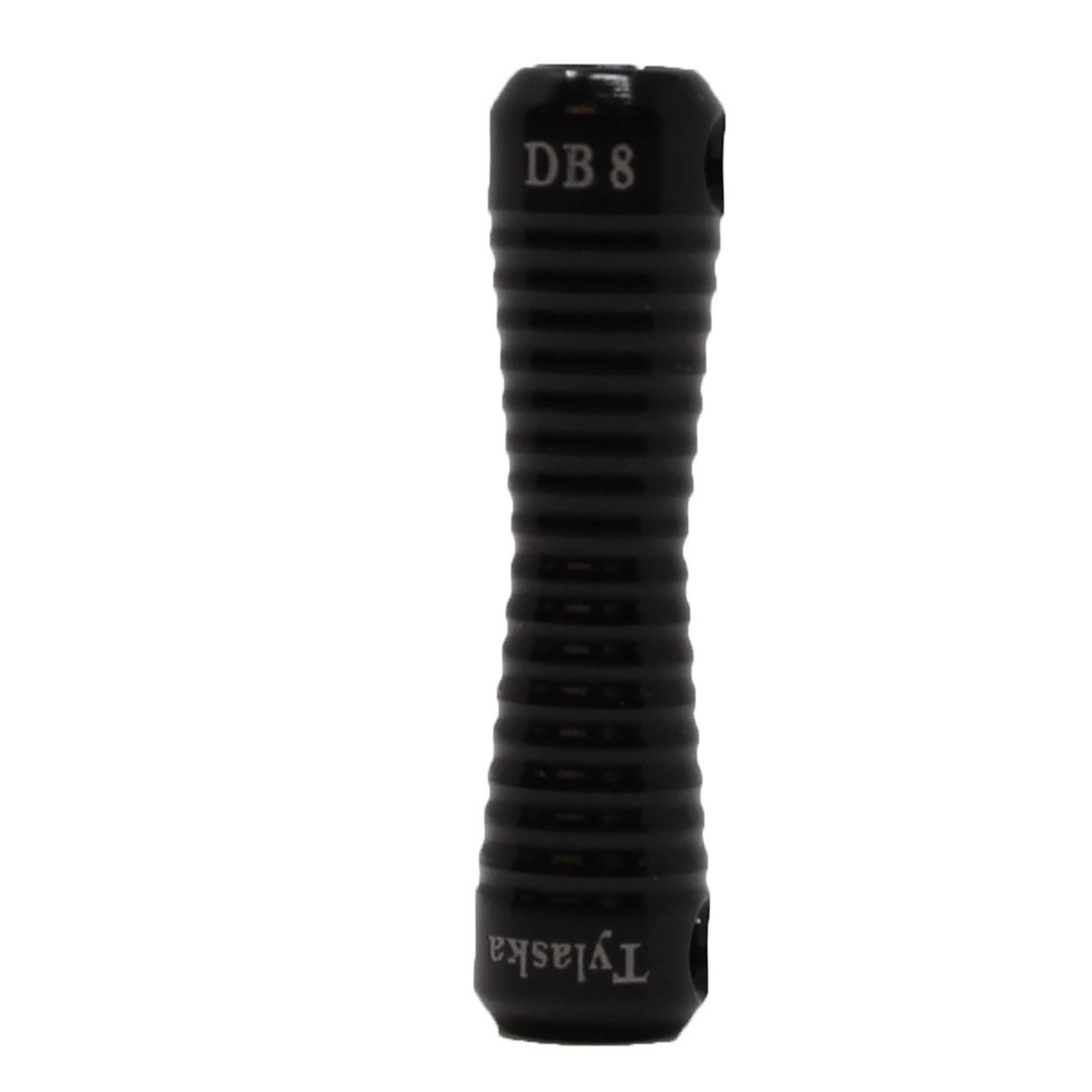 Tylaska Tylaska DB8 Dogbone aluminum