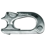 Tylaska Tylaska J-Lock Shackle J20