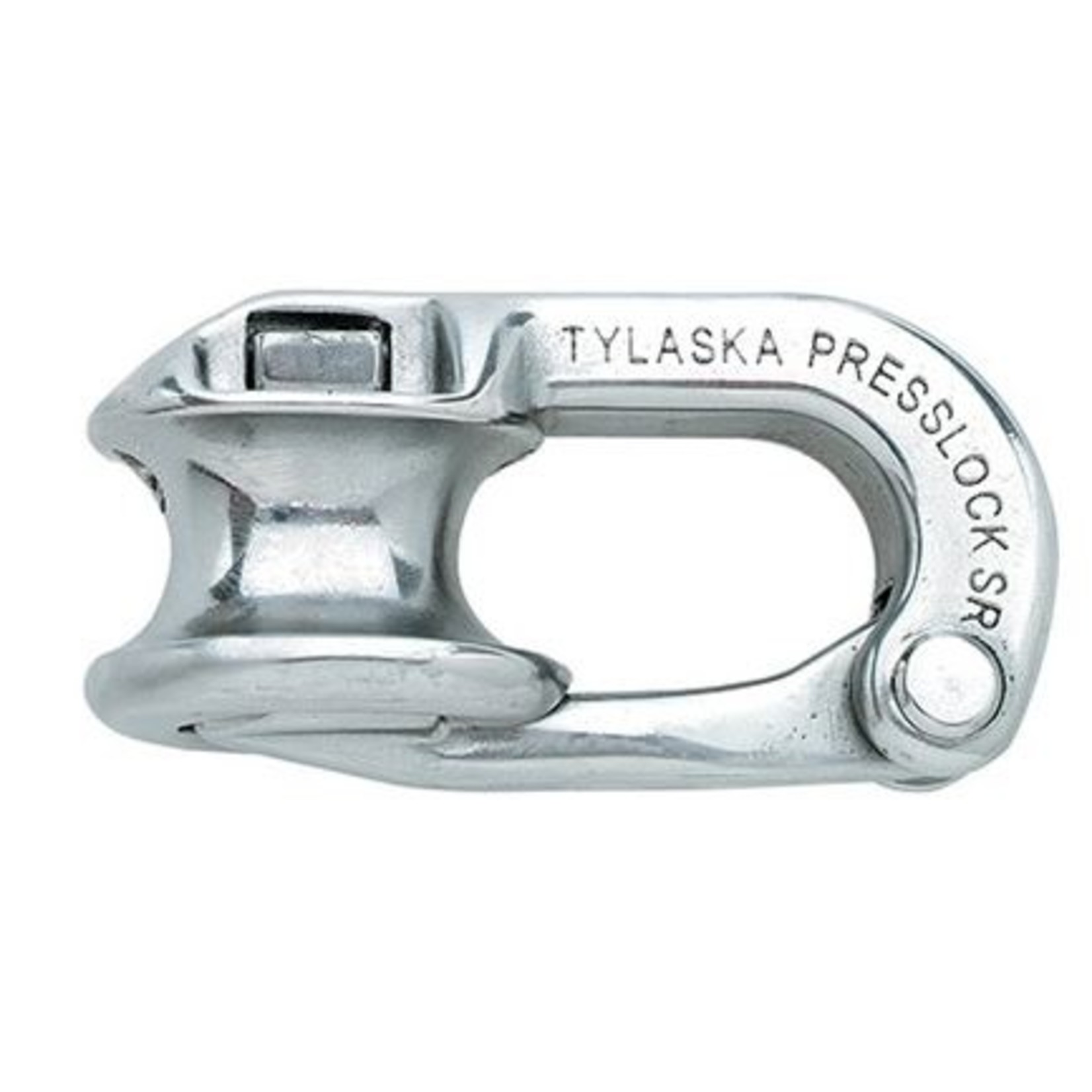 Tylaska PressLock Senior