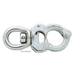 Tylaska SP10 Trigger Style snap shackle