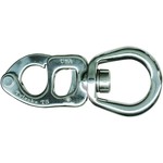 Tylaska Tylaska Snap Shackle T50 large bail