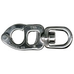 Tylaska Tylaska Snap Shackle T20 std. bail