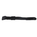 Optimum Time Elasticated strap series 3