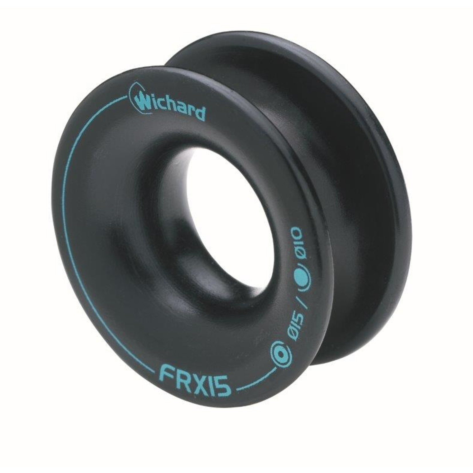 Wichard FRX6 - Friction ring