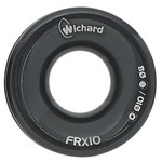 Wichard FRX10 - Friction ring