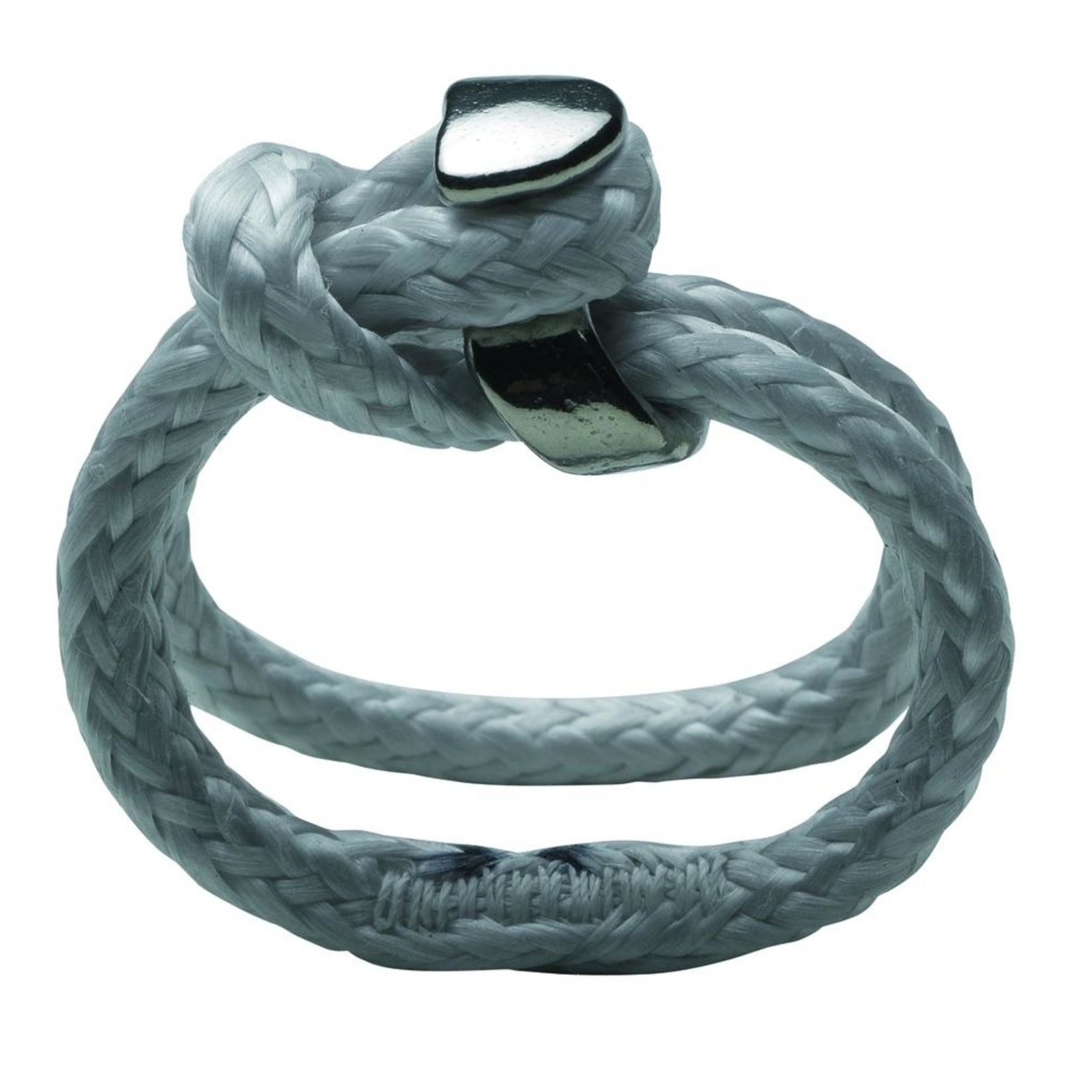 Wichard Softlink 4.0 - Soft shackle - Dia 4 mm - Length: 80 mm