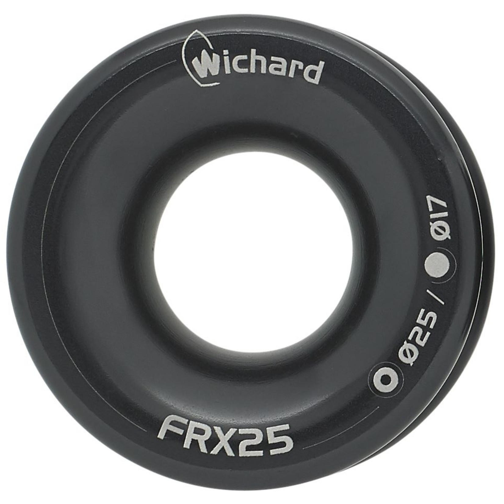 Wichard FRX25 - Friction ring