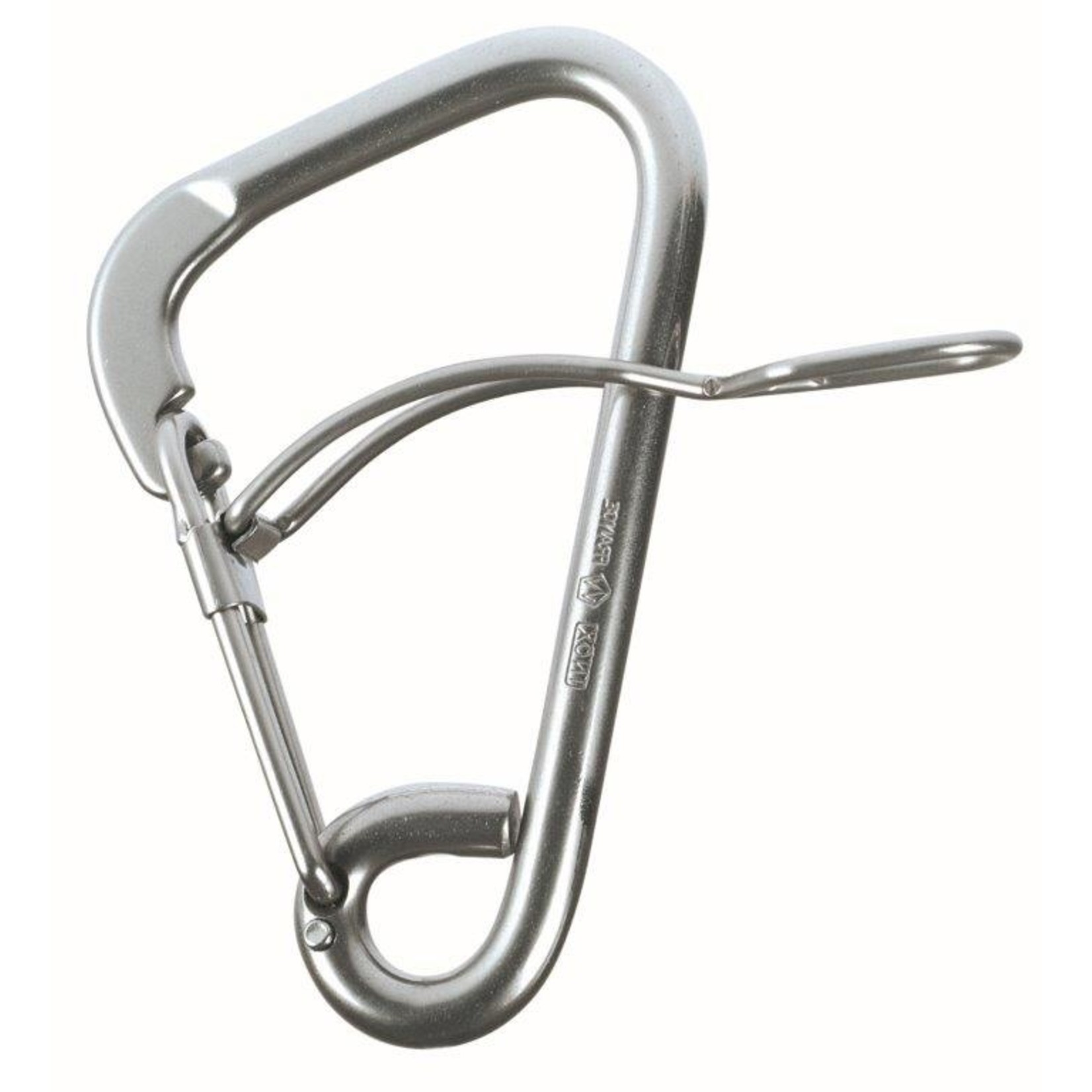 Wichard Automatic mooring hook - Length: 170 mm