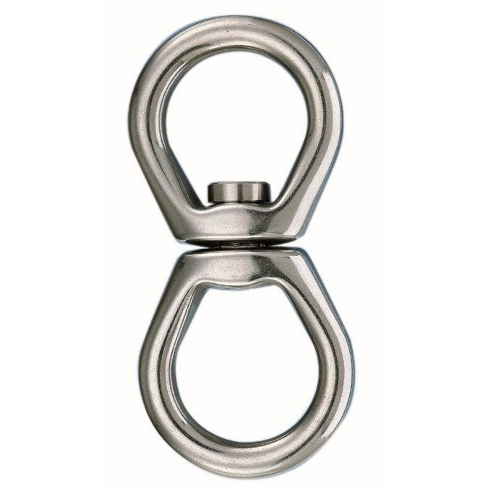 Wichard Mooring swivel - Length: 130 mm