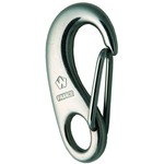 Wichard Safety snap hook - Length: 35 mm