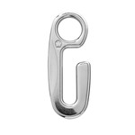 Wichard Chain grip - For 10 mm chain - Length: 103 mm