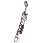 Wichard Babystay adjuster with ratchet - For 7/8/9 wire - Dia 14 mm