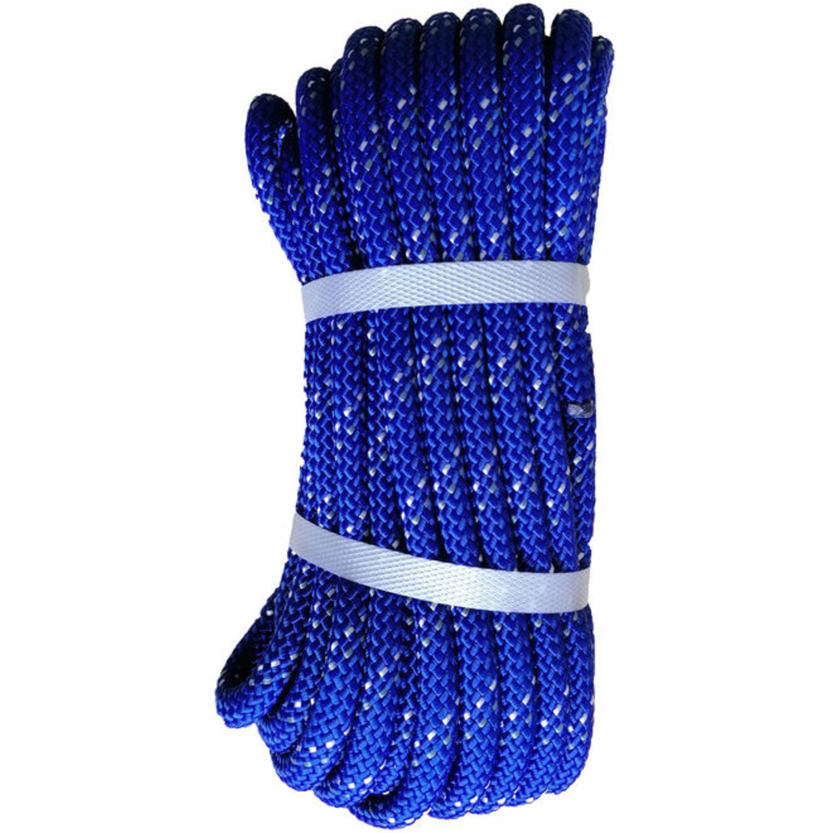 Wichard Gyb Flex rope - For Gybeasy boom brake - Dia 10.5 mm - Length: 25 m