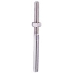 Wichard Swage stud - For wire dia 4 mm