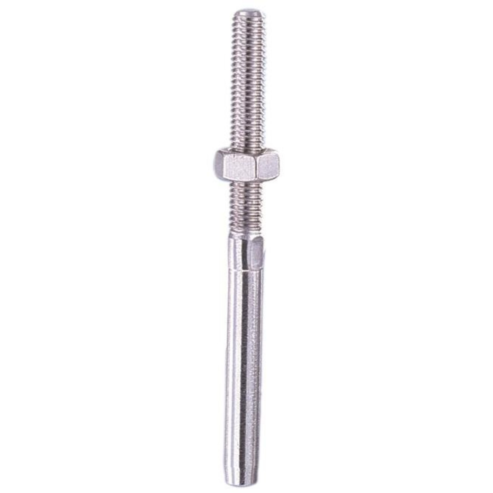 Wichard Swage stud - For wire dia 4 mm