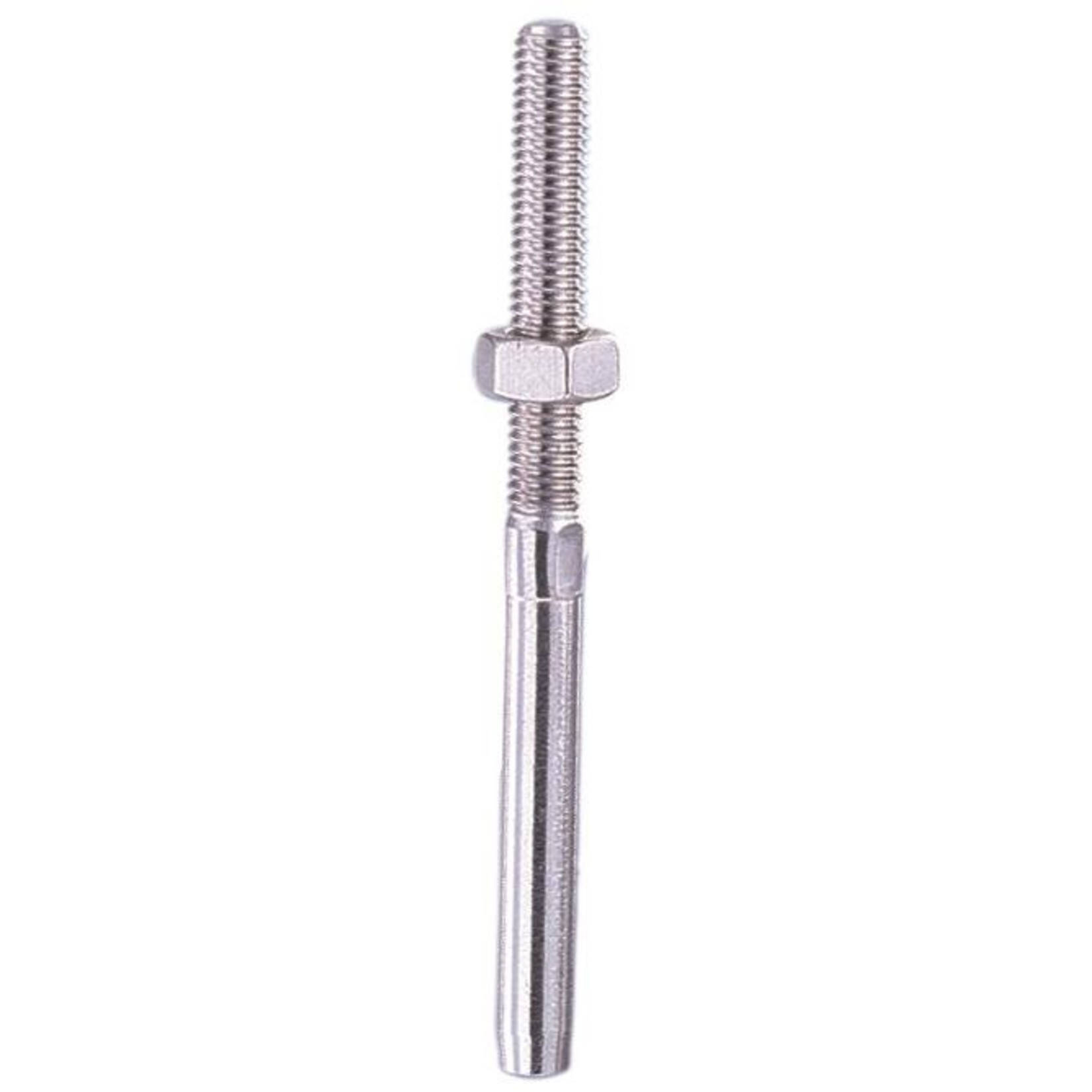 Wichard Swage stud - For wire dia 5 mm