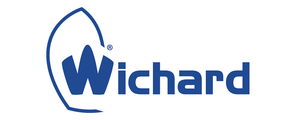 Wichard