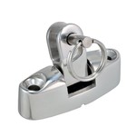 Boat Top Fitting SS