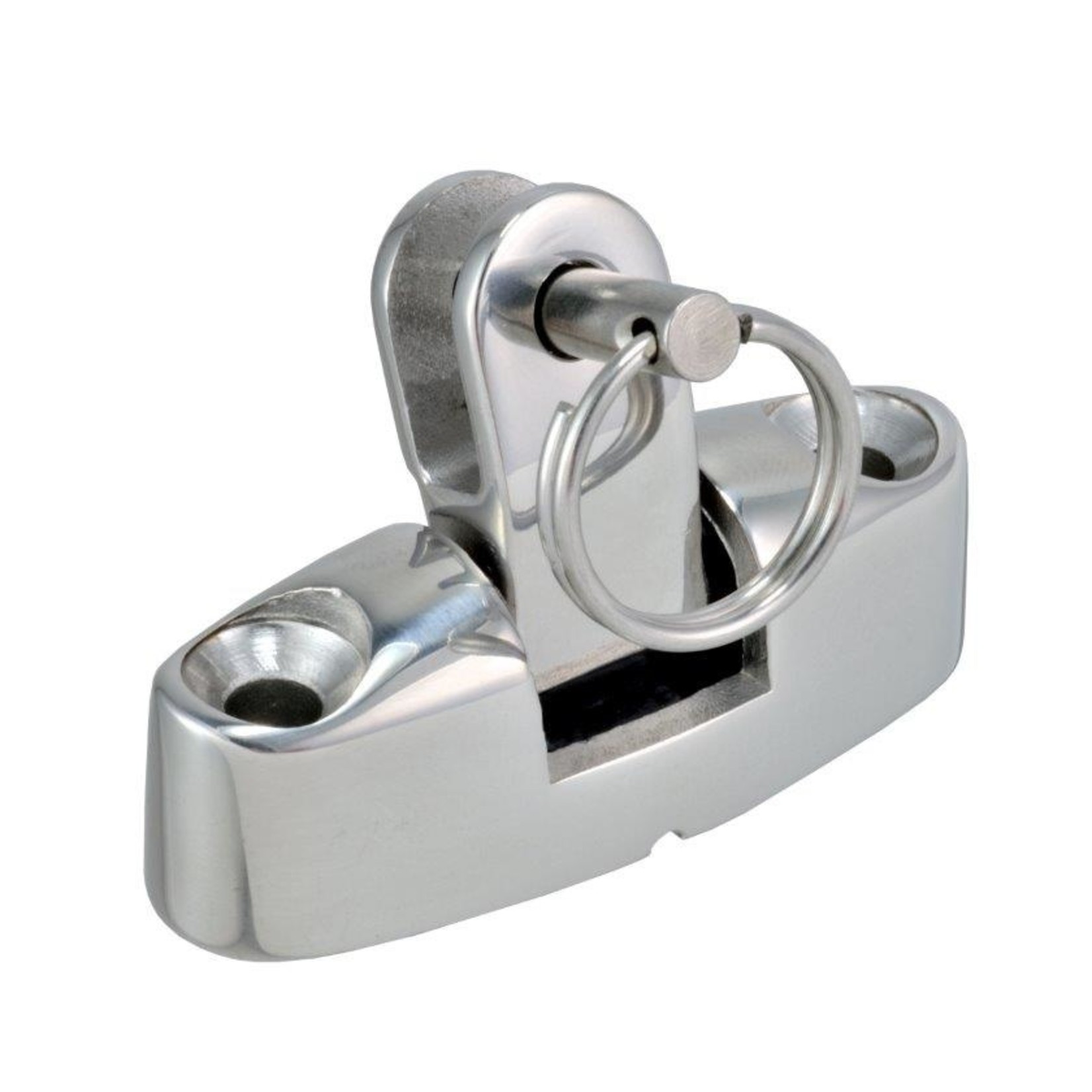 Boat Top Fitting SS