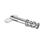 Pull Pin