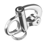 Snap shackle 66mm