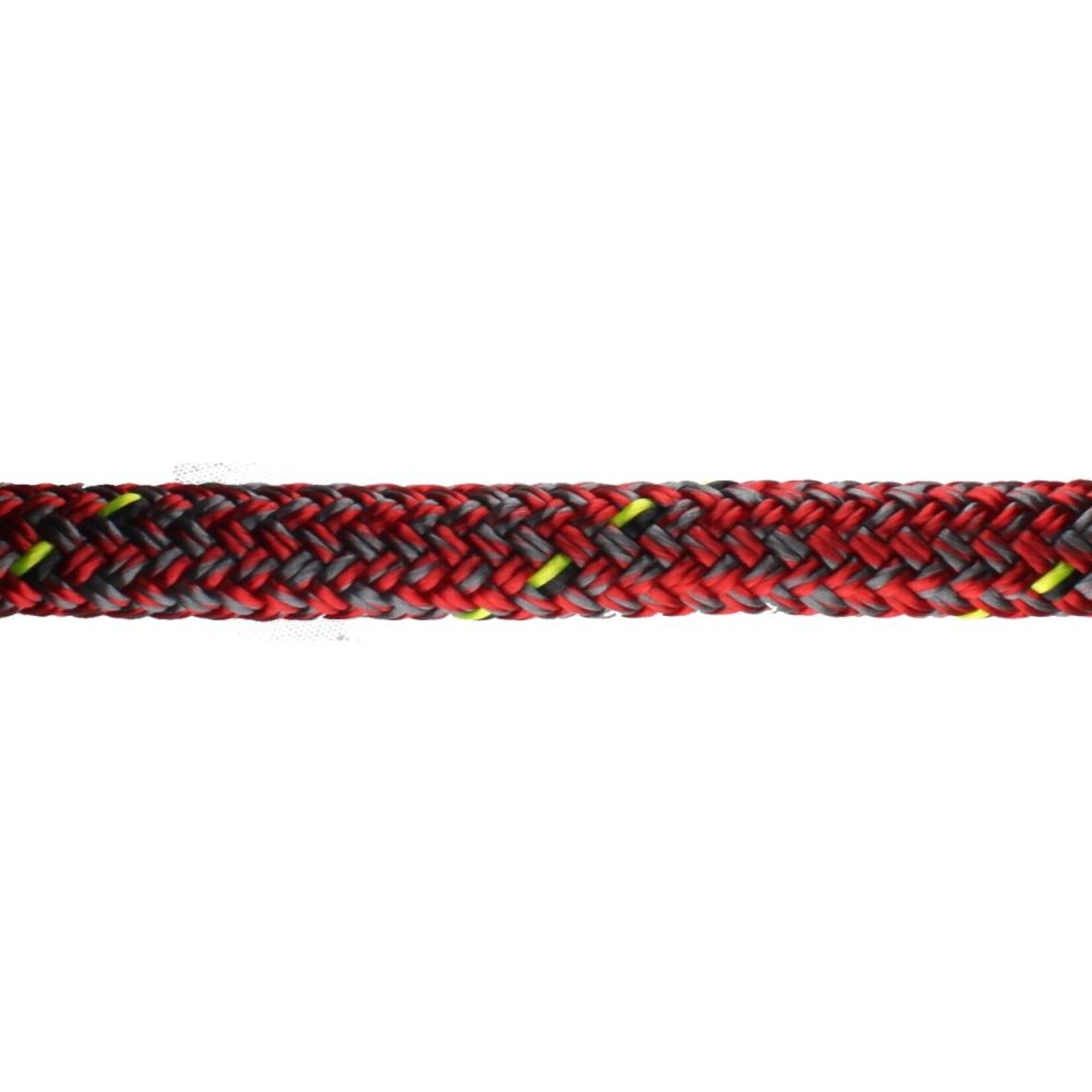 Marlow D2 Racing 10mm red/ grey