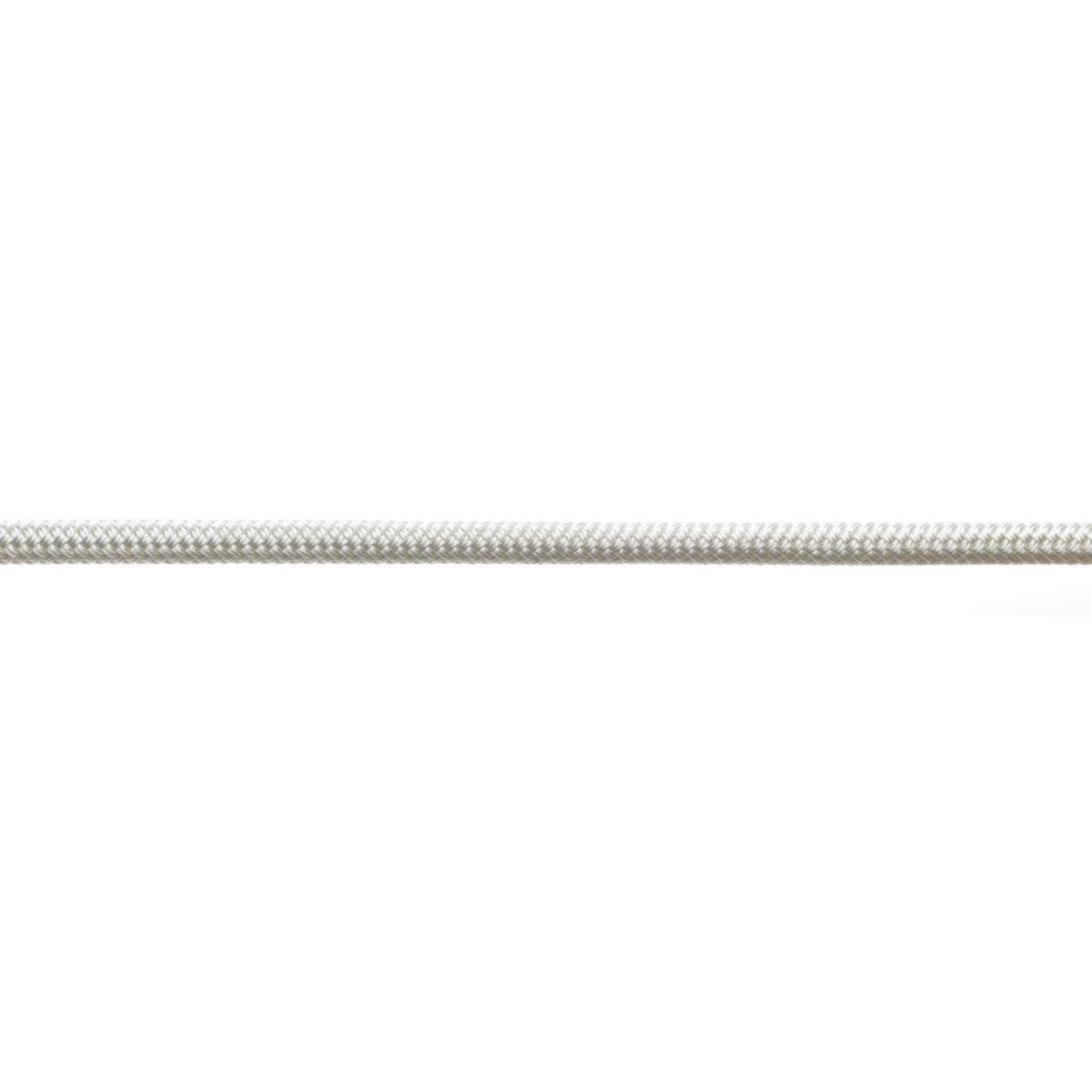 Marlow D2 Racing 10mm. classic white