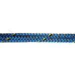 Marlow D2 Racing 12mm blue/ grey