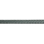 Marlow D2 Racing 12mm. grey