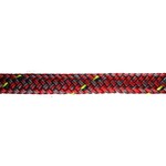 Marlow D2 Racing 12mm red/ grey