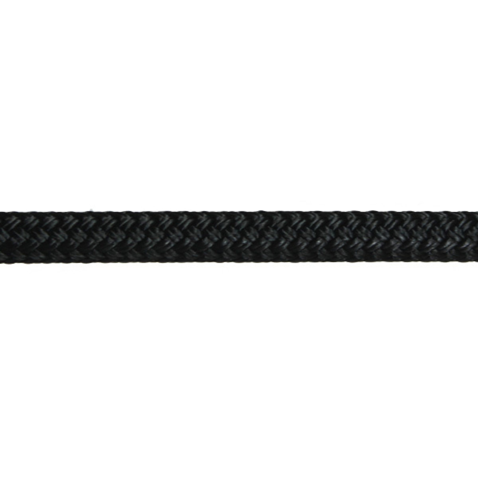 Marlow D2 Racing 12mm. black