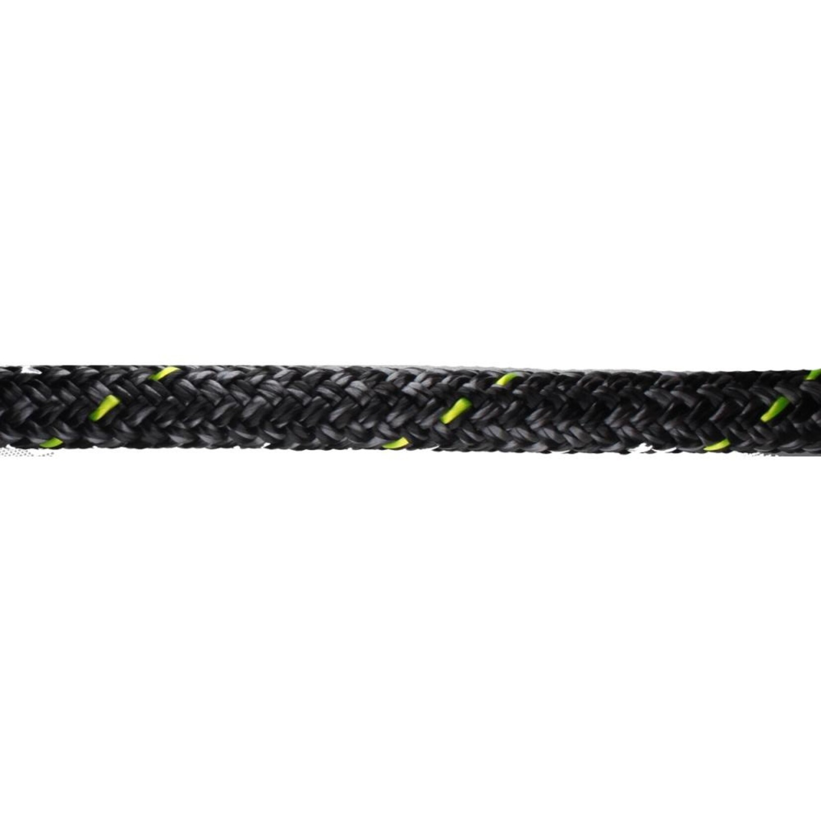 Marlow D2 Racing 12mm black/ grey