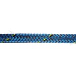 Marlow D2 Racing 14mm blue/ grey