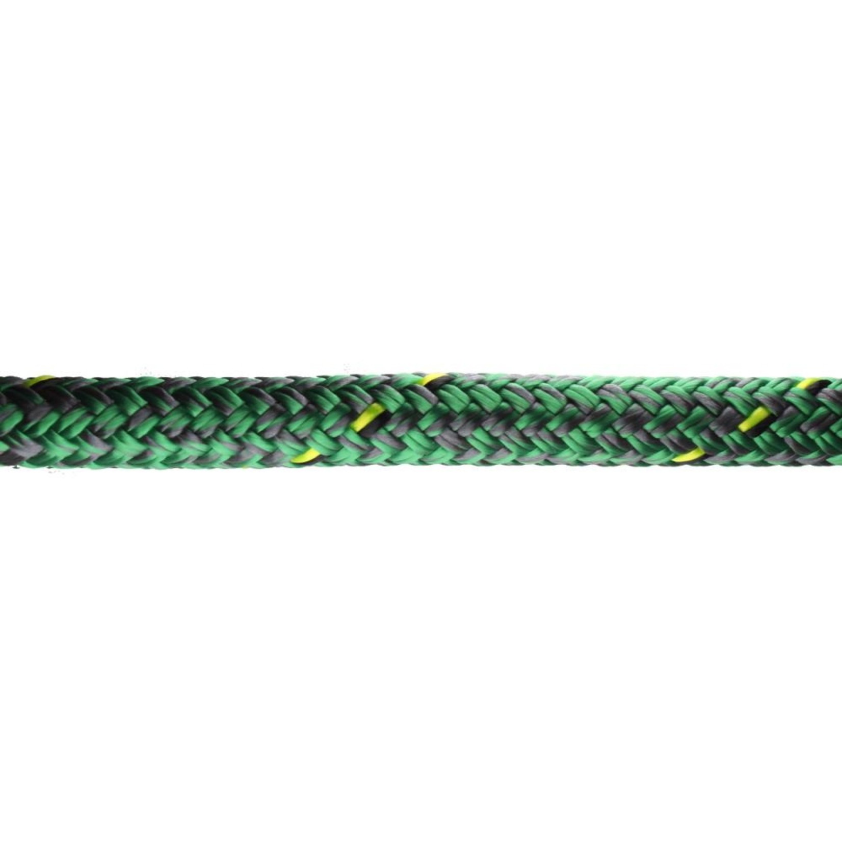 Marlow D2 Racing 14mm green/ grey