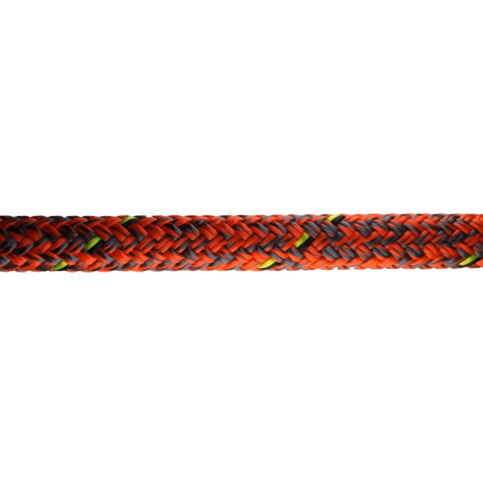 Marlow D2 Racing 14mm orange/ grey