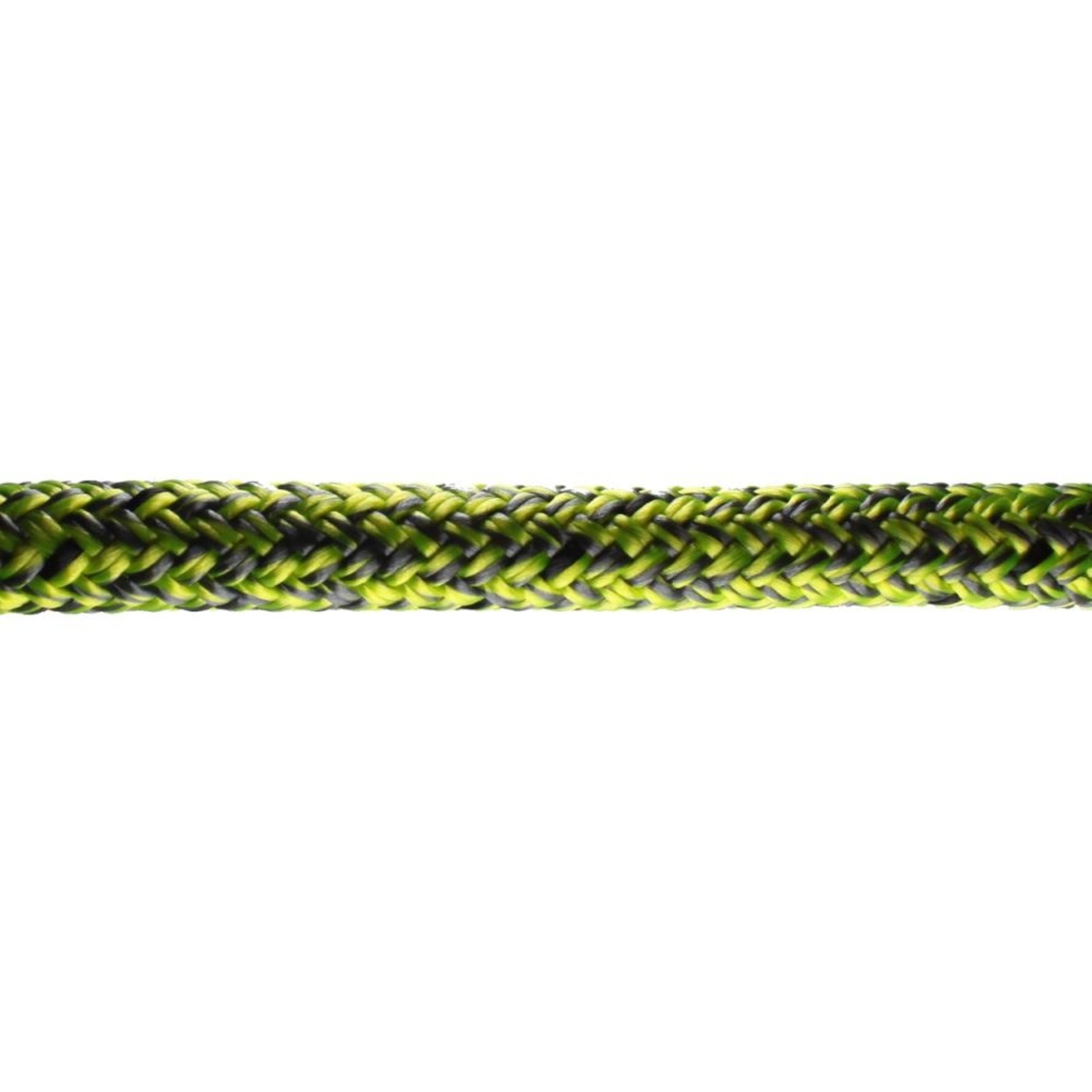Marlow D2 Racing 14mm lime/ grey