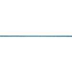 Marlow Excel Racing 1.5mm. blue