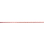 Marlow Excel Racing 2mm. red