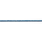 Marlow Excel Fusion 10mm. blue
