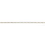 Marlow Marlowbraid  6mm. white