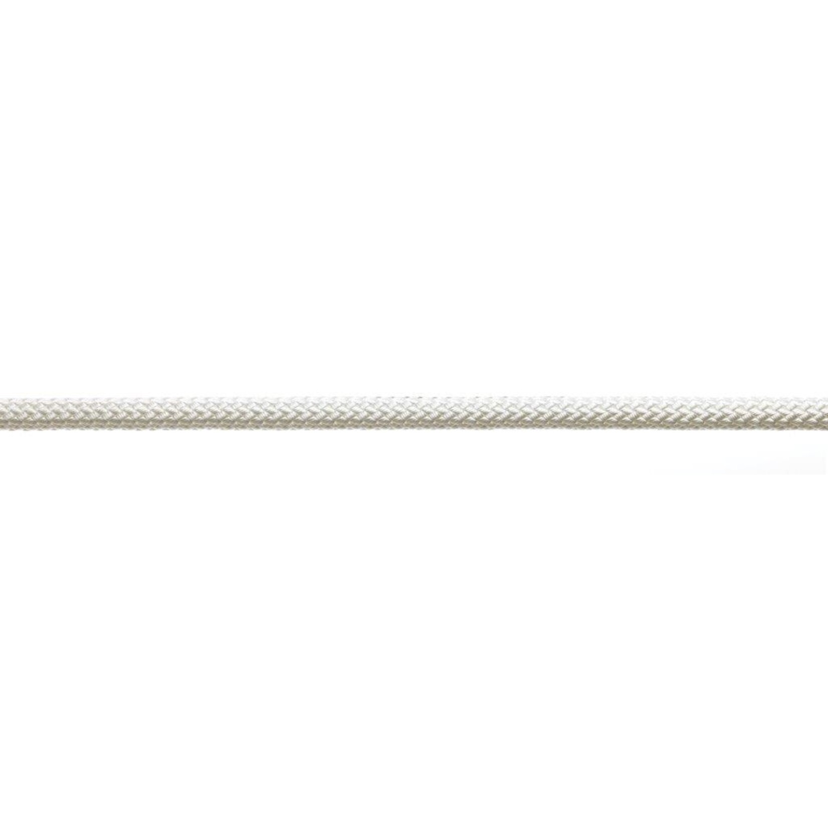 Marlow Marlowbraid  6mm. white