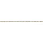 Marlow Marlowbraid 16mm. white