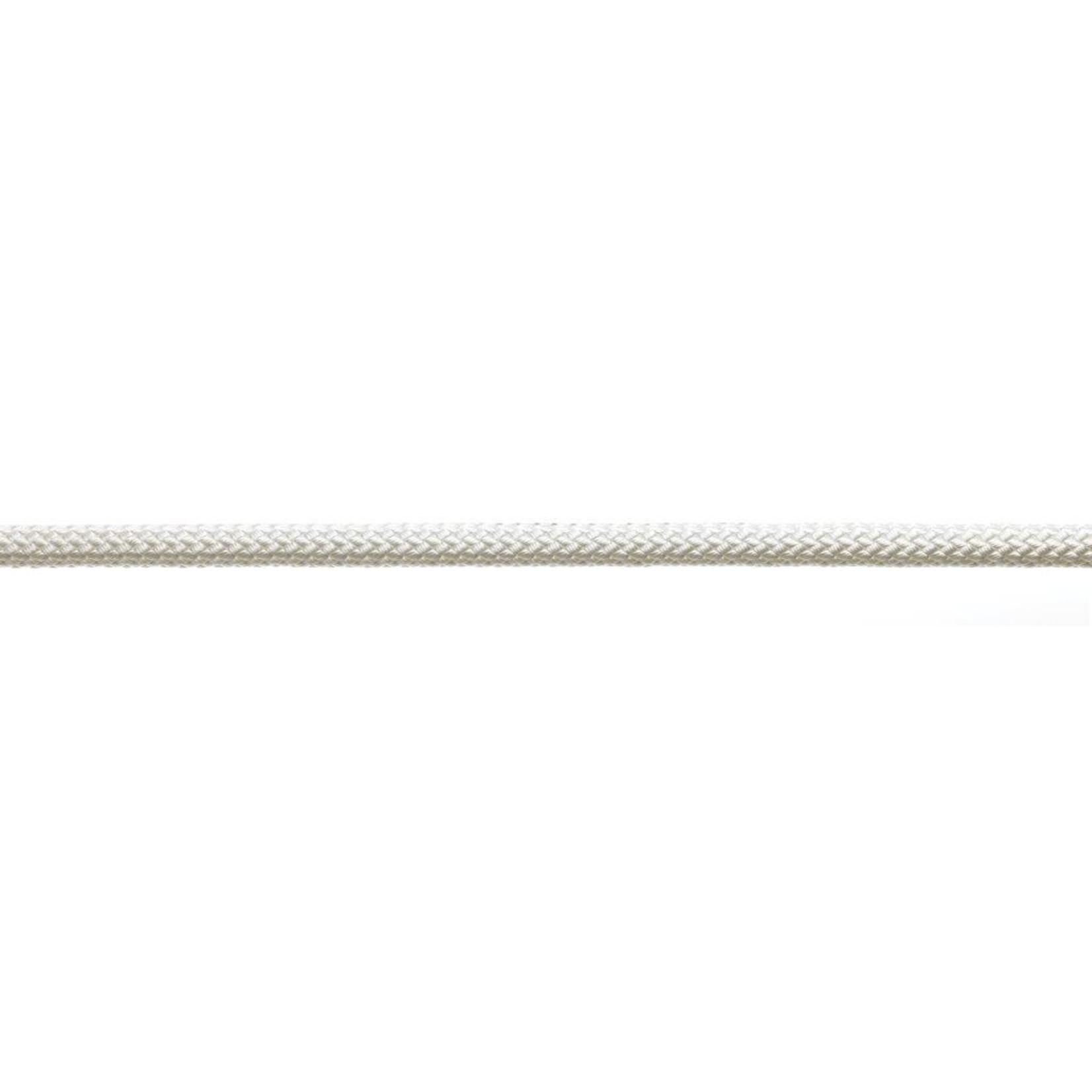 Marlow Marlowbraid 16mm. white