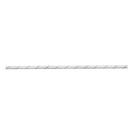 Marlow Mattbraid polyester 20mm. white