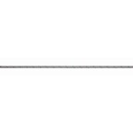 Marlow Excel Pro 2mm. grey