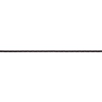 Marlow Excel Pro 2mm. black