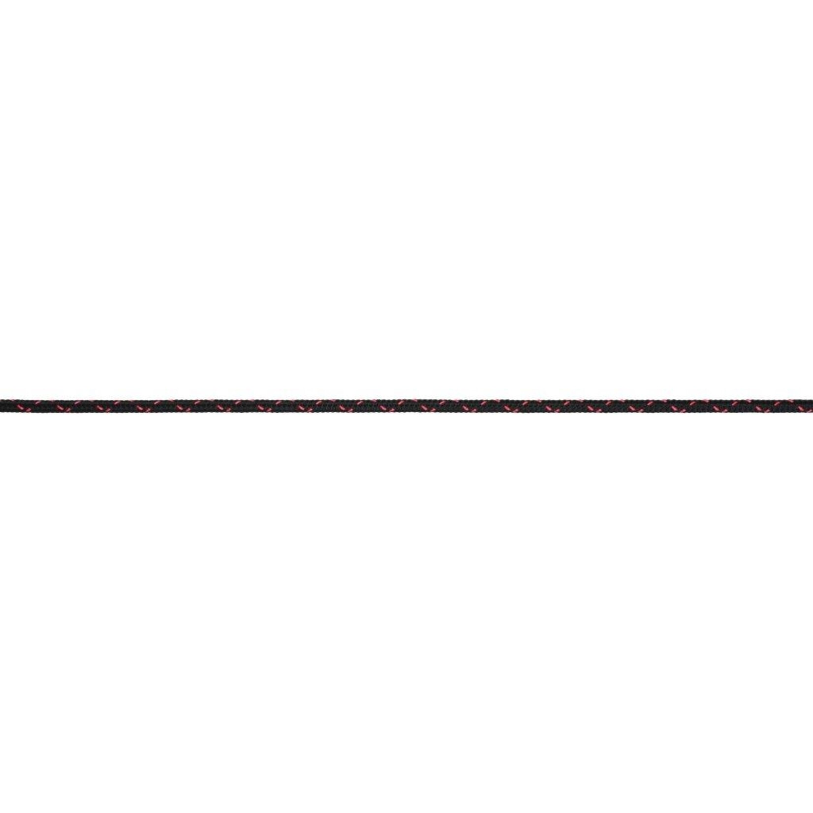 Marlow Excel Pro 2mm. black